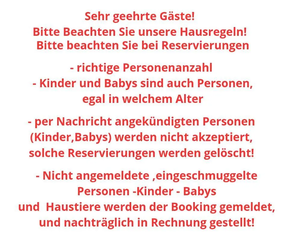 Ferienwohnung Elisabeth 2 Gunzenhausen