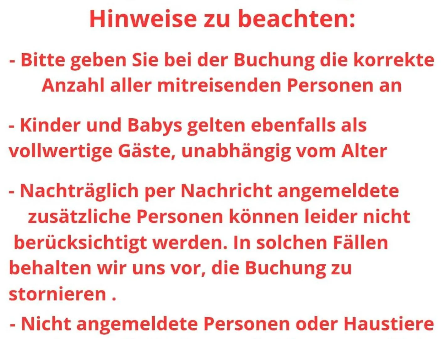 Ferienwohnung Piroschka 2 Gunzenhausen